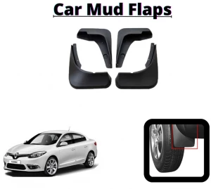 car-mud-flap-fluence